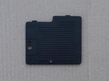 Кришки відсіків Hp&nbsp;Pn&nbsp;6070B0234201